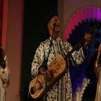 Hamid el kasri sur yala.fm